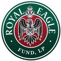 Royal Eagle Fund LP